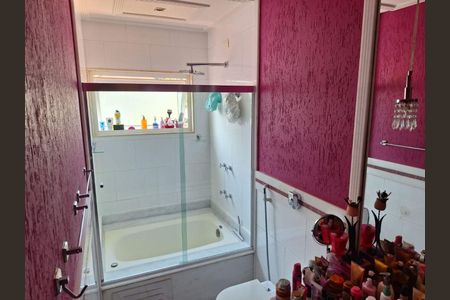 Casa à venda com 4 quartos, 424m² em Vargem Pequena, Rio de Janeiro