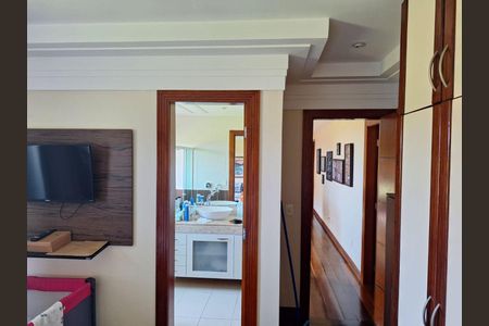 Casa à venda com 4 quartos, 424m² em Vargem Pequena, Rio de Janeiro