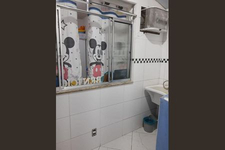 Casa à venda com 2 quartos, 66m² em Penha, Rio de Janeiro