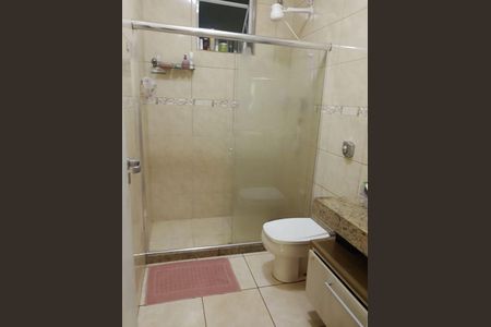 Casa à venda com 2 quartos, 66m² em Penha, Rio de Janeiro