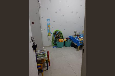 Casa à venda com 2 quartos, 66m² em Penha, Rio de Janeiro