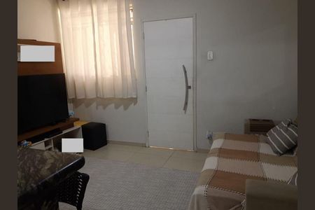 Casa à venda com 2 quartos, 66m² em Penha, Rio de Janeiro