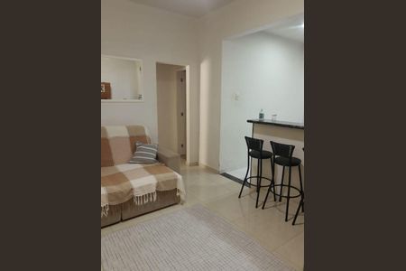 Casa à venda com 2 quartos, 66m² em Penha, Rio de Janeiro