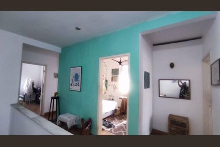 Casa à venda com 5 quartos, 300m² em Penha, Rio de Janeiro