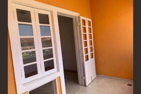 Casa à venda com 4 quartos, 141m² em Recreio dos Bandeirantes, Rio de Janeiro