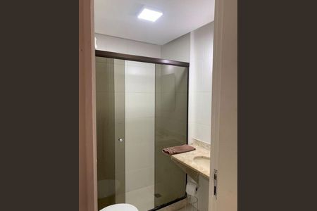 Casa à venda com 4 quartos, 141m² em Recreio dos Bandeirantes, Rio de Janeiro