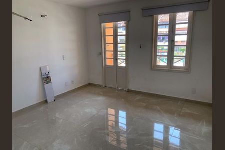 Casa à venda com 4 quartos, 141m² em Recreio dos Bandeirantes, Rio de Janeiro