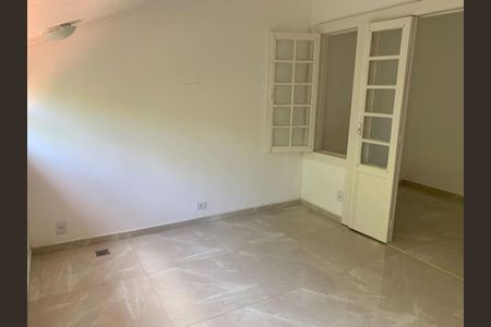 Casa à venda com 4 quartos, 141m² em Recreio dos Bandeirantes, Rio de Janeiro
