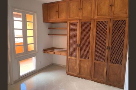Casa à venda com 4 quartos, 141m² em Recreio dos Bandeirantes, Rio de Janeiro