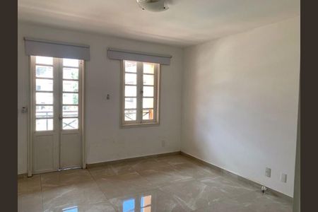Casa à venda com 4 quartos, 141m² em Recreio dos Bandeirantes, Rio de Janeiro