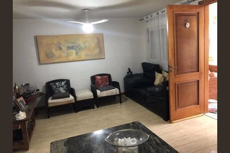 Casa à venda com 3 quartos, 100m² em Vargem Pequena, Rio de Janeiro