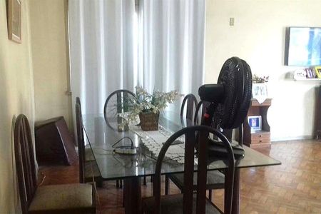 Casa à venda com 4 quartos, 110m² em Higienópolis, Rio de Janeiro