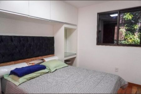 Casa à venda com 4 quartos, 120m² em Itanhangá, Rio de Janeiro
