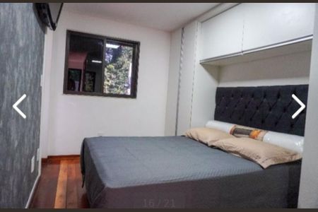 Casa à venda com 4 quartos, 120m² em Itanhangá, Rio de Janeiro
