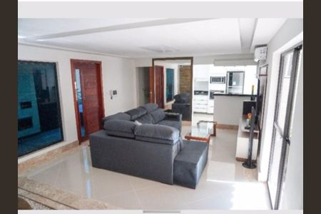 Casa à venda com 4 quartos, 120m² em Itanhangá, Rio de Janeiro