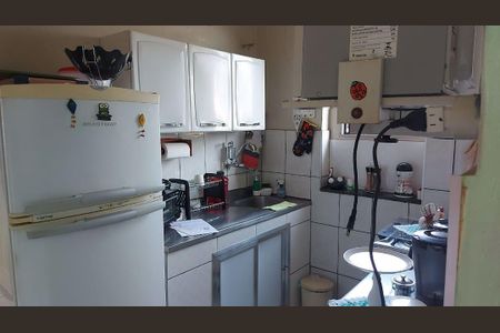 Casa à venda com 3 quartos, 80m² em Higienópolis, Rio de Janeiro