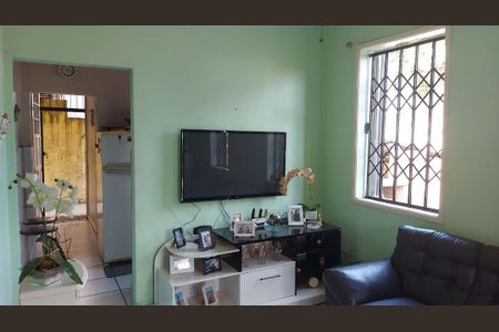 Casa à venda com 3 quartos, 80m² em Higienópolis, Rio de Janeiro