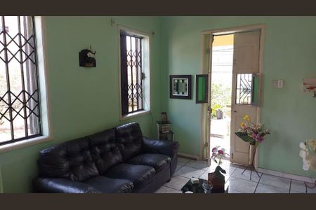 Casa à venda com 3 quartos, 80m² em Higienópolis, Rio de Janeiro