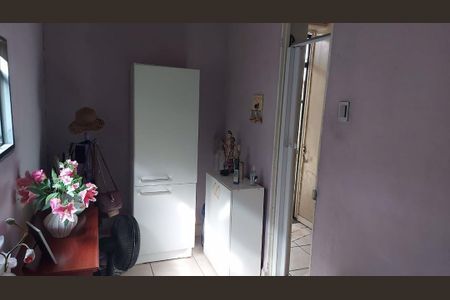 Casa à venda com 3 quartos, 80m² em Higienópolis, Rio de Janeiro