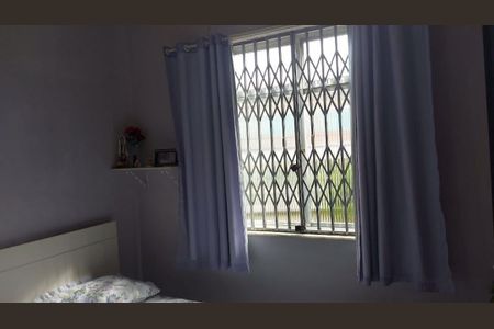 Casa à venda com 3 quartos, 80m² em Higienópolis, Rio de Janeiro