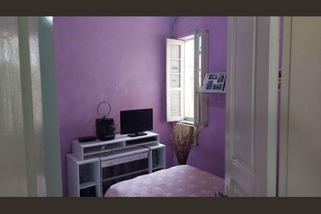 Casa à venda com 3 quartos, 80m² em Higienópolis, Rio de Janeiro