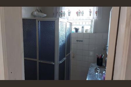 Casa à venda com 3 quartos, 80m² em Higienópolis, Rio de Janeiro