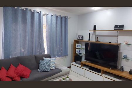 Casa à venda com 4 quartos, 350m² em Taquara, Rio de Janeiro