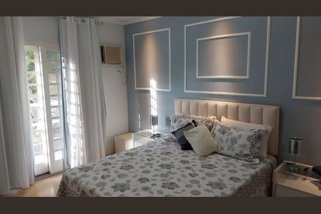 Casa à venda com 4 quartos, 350m² em Taquara, Rio de Janeiro
