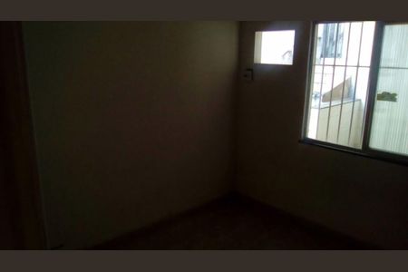 Casa à venda com 2 quartos, 120m² em Tanque, Rio de Janeiro