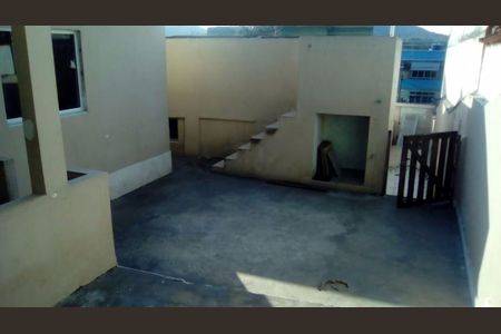 Casa à venda com 2 quartos, 120m² em Tanque, Rio de Janeiro