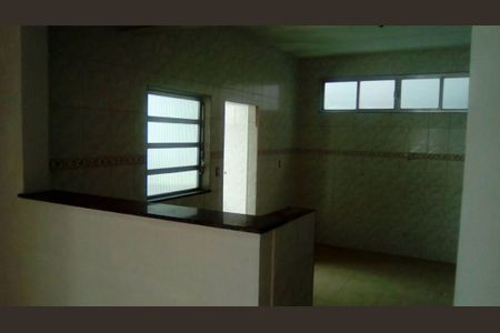 Casa à venda com 2 quartos, 120m² em Tanque, Rio de Janeiro