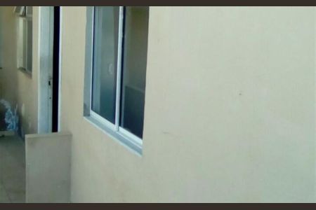 Casa à venda com 2 quartos, 120m² em Tanque, Rio de Janeiro