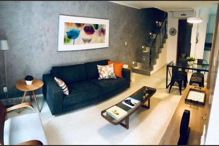Casa à venda com 3 quartos, 116m² em Taquara, Rio de Janeiro