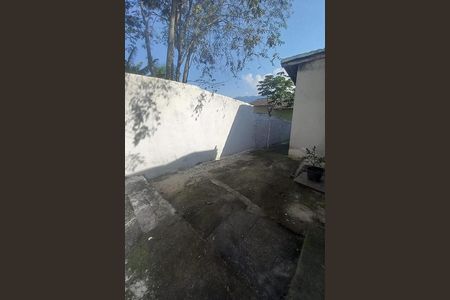 Casa à venda com 120m², 3 quartos e sem vaga