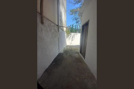 Casa à venda com 120m², 3 quartos e sem vaga