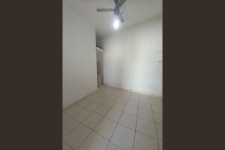 Casa à venda com 3 quartos, 120m² em Taquara, Rio de Janeiro