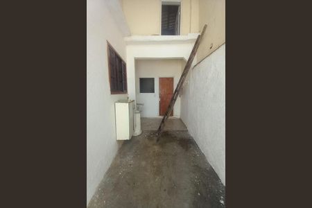 Casa à venda com 120m², 3 quartos e sem vaga