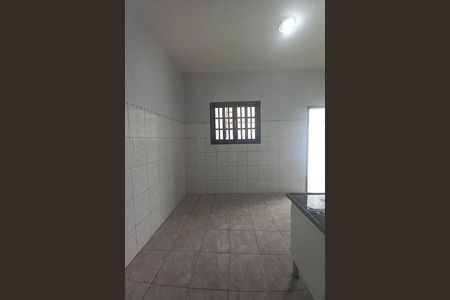 Casa à venda com 3 quartos, 120m² em Taquara, Rio de Janeiro