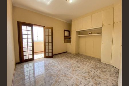 Casa à venda com 3 quartos, 238m² em Água Santa, Rio de Janeiro