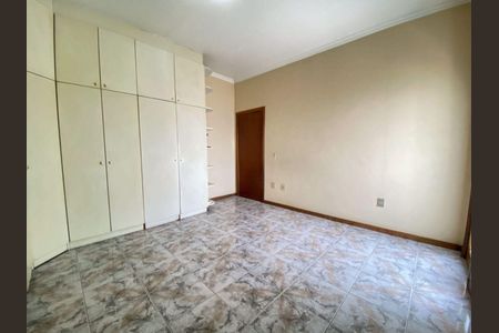Casa à venda com 3 quartos, 238m² em Água Santa, Rio de Janeiro