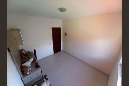 Casa à venda com 3 quartos, 320m² em Vargem Pequena, Rio de Janeiro