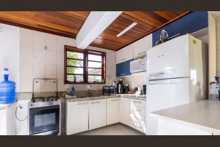 Casa à venda com 3 quartos, 179m² em Recreio dos Bandeirantes, Rio de Janeiro