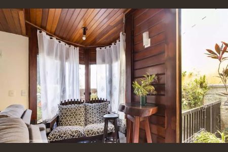 Casa à venda com 3 quartos, 179m² em Recreio dos Bandeirantes, Rio de Janeiro
