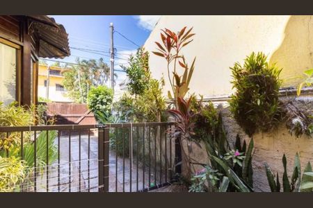 Casa à venda com 3 quartos, 179m² em Recreio dos Bandeirantes, Rio de Janeiro