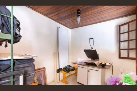 Casa à venda com 3 quartos, 179m² em Recreio dos Bandeirantes, Rio de Janeiro