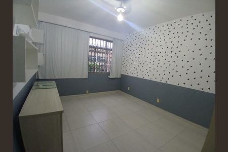 Casa à venda com 4 quartos, 259m² em Olaria, Rio de Janeiro