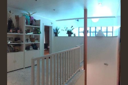 Casa à venda com 4 quartos, 1200m² em Barra da Tijuca, Rio de Janeiro