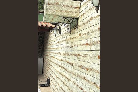 Casa à venda com 2 quartos, 300m² em Vargem Grande, Rio de Janeiro