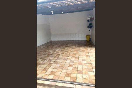 Casa à venda com 2 quartos, 300m² em Vargem Grande, Rio de Janeiro