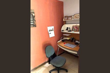 Casa à venda com 2 quartos, 300m² em Vargem Grande, Rio de Janeiro